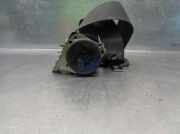 Sicherheitsgurt Rechts Hinten 95903013 Daewoo / Chevrolet Aveo Limousine 1.3 D 16V (LSF)