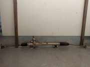 Lenkgetriebe 1400931480 Peugeot Expert (G9) Van 1.6 HDi 90 (DV6UTED4(9HU))