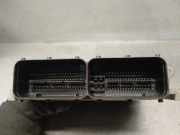 Motorsteuergerät 391102FBB5 Kia Sorento III (UM) SUV 2.2 CRDi 16V VGT 4x4 (D4HB)