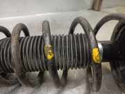 Stoßdämpfer Rechts Hinten 333500MN Hyundai Elantra III Limousine 2.0 CRDi 16V (D4EA)