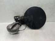 Tankklappe 10E4E MG ZS SUV 1.0 T-GDI 12V (10E4E)