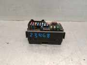 Sicherungskasten 91959G3020 Hyundai (PDE, PD, PDEN) 2.0 N