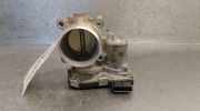Drosselklappe 20231205 Hyundai i10 Schrägheck 1.0 12V (G3LD)