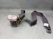 Sicherheitsgurt Links Hinten 8490586G0 Suzuki Ignis (MH) Schrägheck 1.3 DDiS 16V (Z13DT)