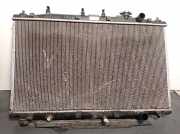 Radiator 19010R5HU51 Honda CR-V (RE/RM) SUV 1.6 i-DTEC 16V (N16A2)