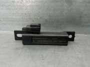 Antenne A3C008697000 Nissan Juke (F16) SUV 1.0 DIG-T 117 12V (HRA0)