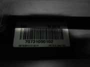 Handschuhfach 70731090102 Jeep Compass I (MK49) SUV 2.2 CRD 16V 4x2 (OM651.925)