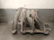 AnsaugkrÃ¼mmer 90448820 Opel Astra F (56/57) Limousine 1.6 Si . (C16SE)