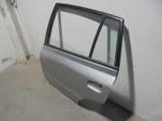 Tür Links Hinten 77003FD100 Kia Rio (DC22/24) Schrägheck 1.3 (A3E)