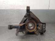 Achsschenkel Halter Rechts Vorne 50702487 Lancia Musa GroÃŸraumlimousine 1.3 JTD Multijet 95 (199.B.1000)