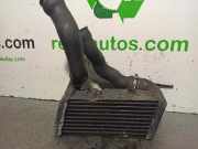Ladeluftkühler 028145805 Audi 80 (B4) Limousine 1.9 TDI (1Z)