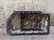 Lichtschalter M18872 Opel Frontera (6B) Geländewagen 2.2i 16V (X22SE)