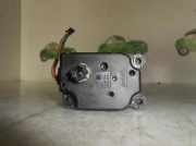 Heizl?fter F663746X Peugeot 207/207+ (WA/WC/WM) Schr?gheck 1.6 HDi 16V (DV6ATED4(9HX))