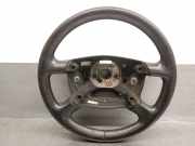 Lenker 61334020A Audi A6 (C5) Limousine 2.5 TDI V6 24V (AYM)