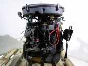 Sicherungskasten YQE103720 Rover 25 Schrägheck 1.4 16V (14K4F)