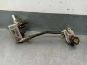 Kühlerventilator 8D0959455B Audi A4 (B5) Limousine 1.9 TDI Quattro (AJM)