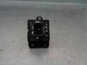 Spiegelverstellung Schalter 935702F200NZ Kia Cerato Limousine 2.0 CRDi 16V (D4EA)