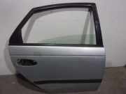 Tür Rechts Hinten 6700305060 Toyota Avensis (T22) Liftback 2.0 D-4D 16V (1CD-FTV)