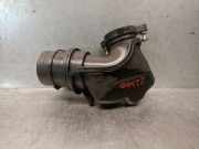 Schlauch 04E129656R Seat Leon ST (5FF) Kombi 5-drs 1.4 TSI EcoFuel 16V (CPWA)