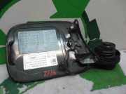 Tankklappe VERDE Audi A6 (C5) Limousine 2.4 V6 30V Quattro (BDV)