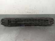 Grill BUMPER 2753647 Mini Mini (R56) Schr?gheck 1.6 16V Cooper (N12-B16A)