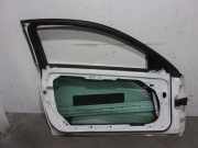 Sicherheitsgurt Rechts Hinten 888405148R Renault Captur (2R) SUV 1.5 Energy dCi 110 FAP (K9K-F646(Euro 6))