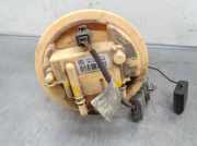 Tankschwimmer 9684995180 Citroën Berlingo Van 1.6 Hdi 75 16V Phase 1 (DV6BUTED4(9HT))