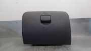 Handschuhfach OX84511000 Hyundai i10 (F5) Schrägheck 1.2i 16V (G4LA)