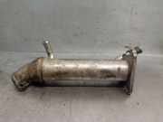 Agr KÃ¼hler CK2Q9F464AB CitroÃ«n CITROÃ‹N III Furgoneta 2.2 HDi 130