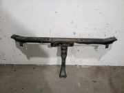 Schlie?platte K?hlertr?ger 841903D000 Hyundai Sonata Limousine 2.0i 16V (G4JP)