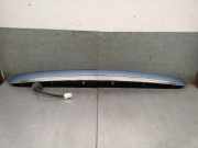 Handgriff Kofferraum 873702R300 Hyundai i30 Crosswagon (WWH) Kombi 1.6 CVVT 16V (G4FC-G)