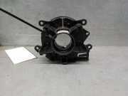 Airbag Schleifring 613183774889 BMW X3 (E83) SUV 2.0d 16V (N47-D20A)