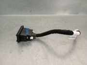 Querlenker Links Hinten Unten 55250D4700 Kia Optima (JFA) Limousine 1.7 CRDi 16V (D4FD-L)