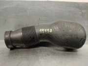 Sonnenblende Links 4A0857551 Audi (D2) 4.2 V8 32V