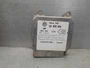 Steuergerät Airbag 1J0909609 Volkswagen Golf IV (1J1) Schrägheck 1.9 TDI 110 (AHF) AHF