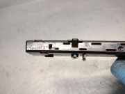 Dritte Bremsleuchte 1Z5945097A Skoda III (3V3) 2.0 TDI