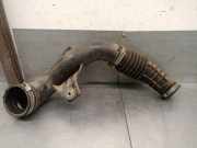 Schlauch 16576MB40A Nissan Cabstar (F22) Ch.Cab/Pick-up 35.13/45.13 DCI (YD25DDTi)