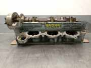 Zylinderkopf RF4R8E6090A22A Jaguar II (X200) 3.0 V6