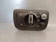 Lichtschalter 4G0941531BG Audi A6 (C7) Limousine 3.0 TDI V6 24V Quattro (CRTD(Euro 6))