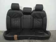 Rücksitzbank 8316115H000 Audi D3 (4E2, 4E8) 4.2 TDI quattro