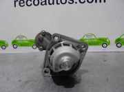 Anlasser Ford FOCUS BERLINA (CAK) 1.6 16V CAT