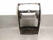 Mittelkonsole A1696800155 Mercedes-Benz CLASE B Sports Tourer (W245) B 180 CDI (245.207)