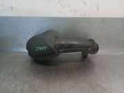 Schlauch 31293547 Volvo S60 II (FS) Limousine 2.0 D3 20V (D5204T3)