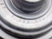 Agr Ventil 7804378 BMW 3 Compact (E46) 318 td