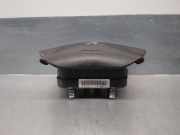 Airbag Lenkrad 4112GH Peugeot (S2) 1.9 Diesel