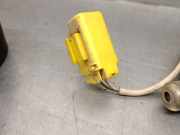 Sicherheitsgurt Rechts Vorne 2K0857806B Volkswagen Caddy Kombi III (2KB,2KJ) Gro?raumlimousine 1.9 TDI (BJB) BJB