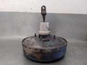 Bremskraftverstärker C14NZ Opel Corsa B (73/78/79) Schrägheck 1.4i Swing,Joy,Sport,GLS (C14NZ)