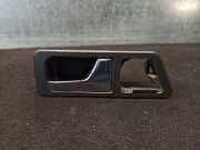 T?rgriff Innen Rechts Vorne 2017660264 Mercedes-Benz C (W202) Limousine 2.2 C-220 D 16V (OM604.910)