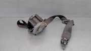 Sicherheitsgurt Links Hinten 20820825 Daewoo / Chevrolet CHEVROLET (C100, C140) 2.0 D