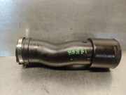 Schlauch 1039897S01 Opel J GTI Limousine